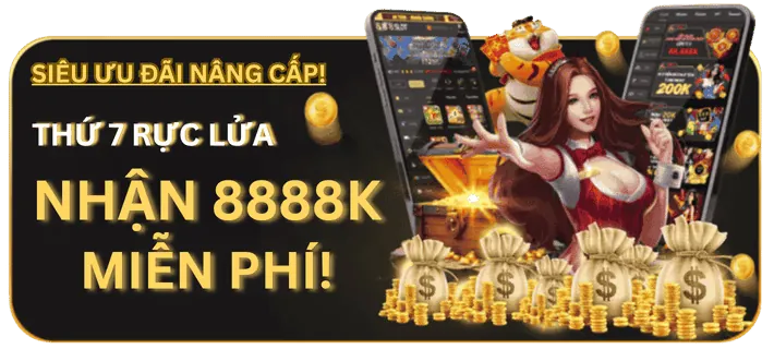 Thưởng nạp lần đầu MB666