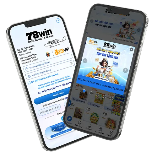Tỷ lệ thưởng hấp dẫn và rút tiền nhanh