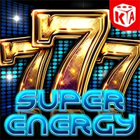 Chơi có trách nhiệm tại mb666 link vào