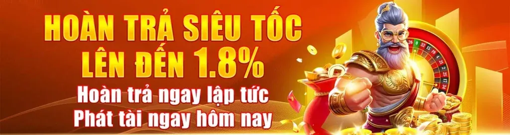Tổng quan về các trò chơi cá cược tại mb666 link vào