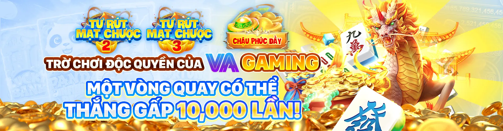 Hình ảnh chính trò chơi slot MB666