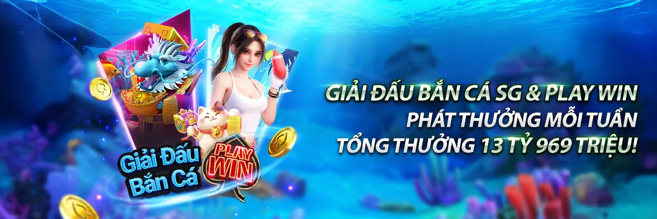 Hình ảnh sân vận động bóng đá với cầu thủ đang thi đấu, thể hiện sự sôi động của cá cược thể thao mb666