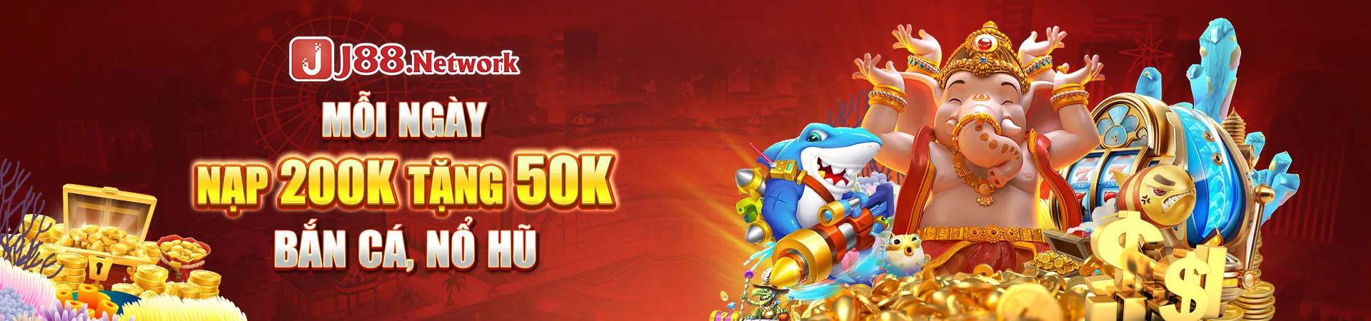 Game bắn cá mb666