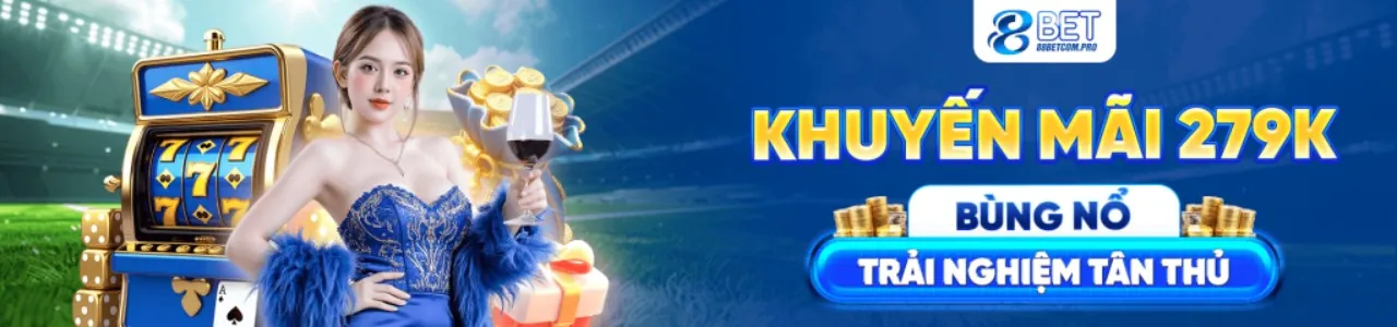 Hình ảnh chào mừng đăng ký MB666