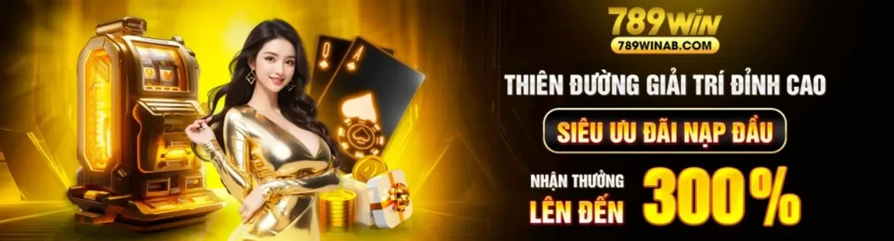 Các thể loại game cá cược tại mb666