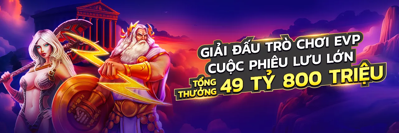 MB666 Casino – Nền Tảng Giải Trí Trực Tuyến Hàng Đầu 2026
