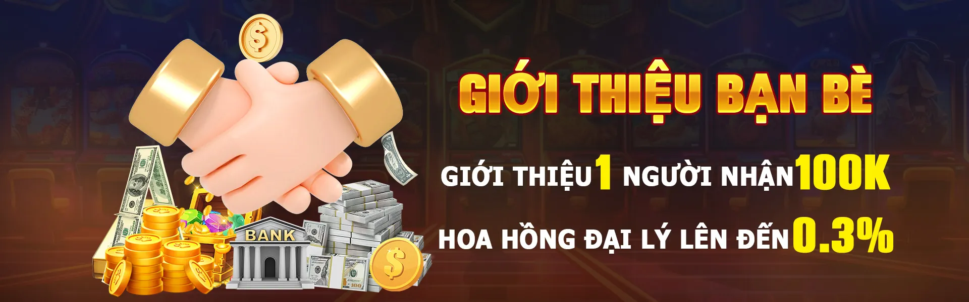 Đá gà trực tuyến mb666