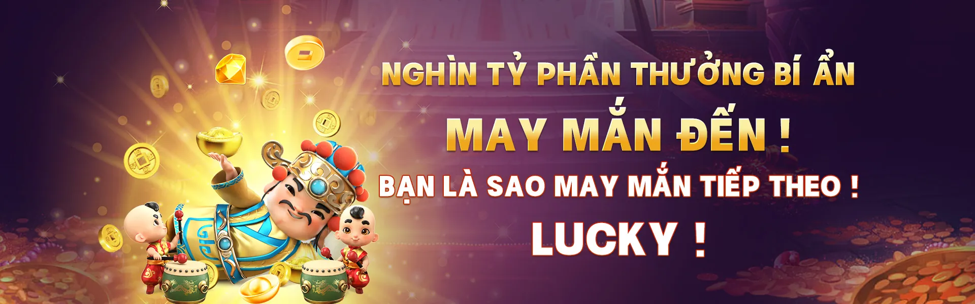 Đá Gà Trực Tuyến MB666