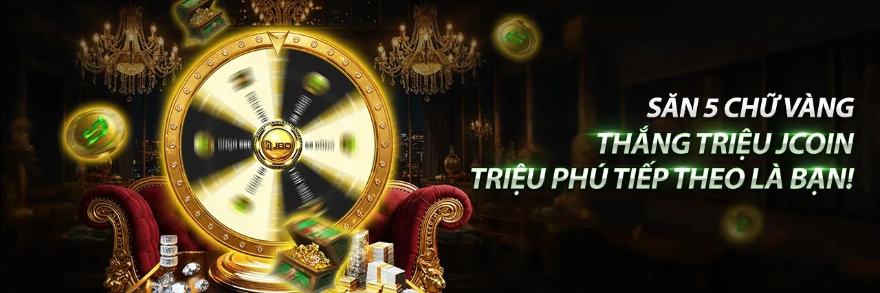 Thế giới bắn cá đỉnh cao tại mb666 link vào