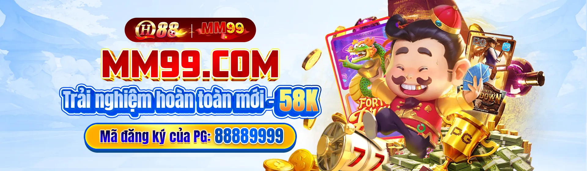 Hình ảnh chính sách quyền riêng tư MB666