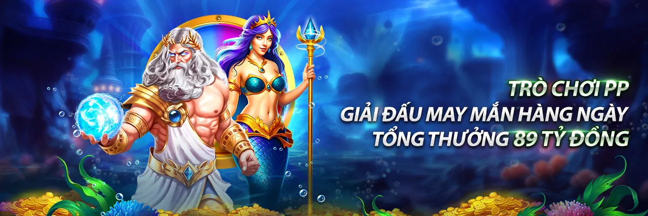 Khuyến Mãi MB666 Hấp Dẫn 2026