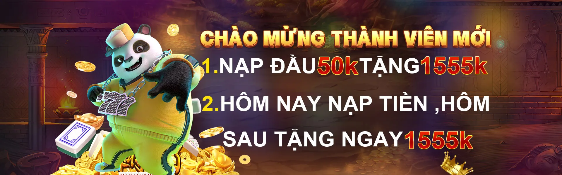 Game nổ hũ mb666