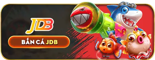 Bước 2: Điền thông tin đăng ký mb666