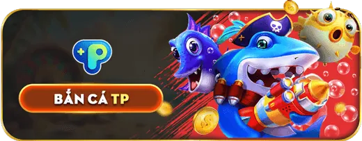 Slot Jackpot lũy tiến MB666