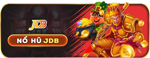 Tải ứng dụng mb666
