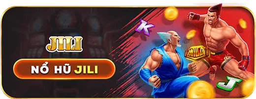 Trò chơi slot cổ điển MB666