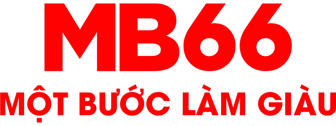 mb666 link vào