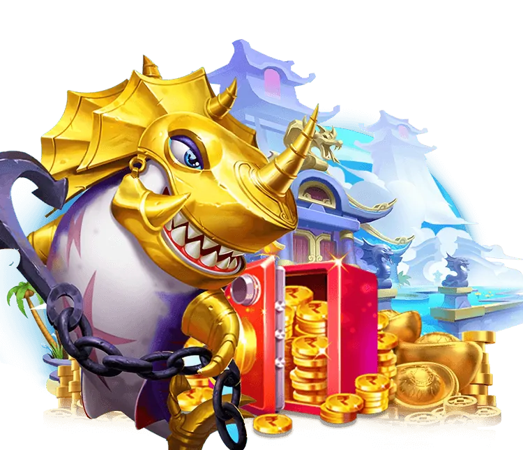 Slot Game Nổ Hũ MB666