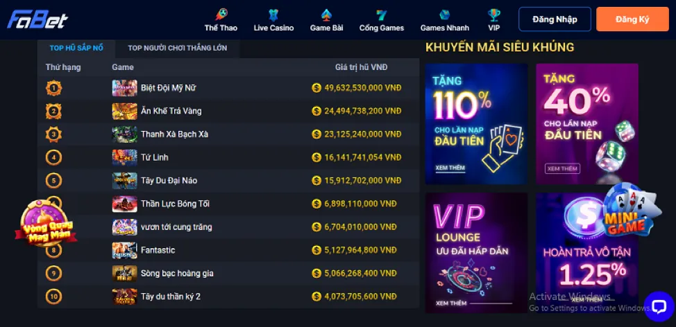 Hướng dẫn tìm link vào mb666 an toàn trên điện thoại và máy tính