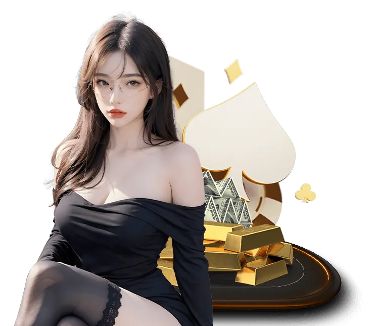 Khuyến mãi chào mừng mb666