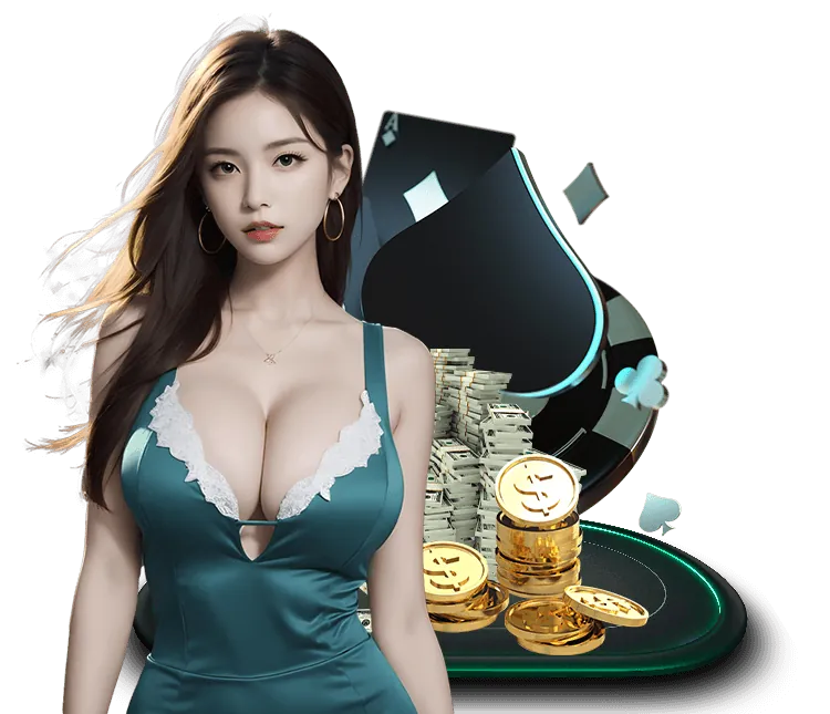 Khuyến mãi chào mừng mb666