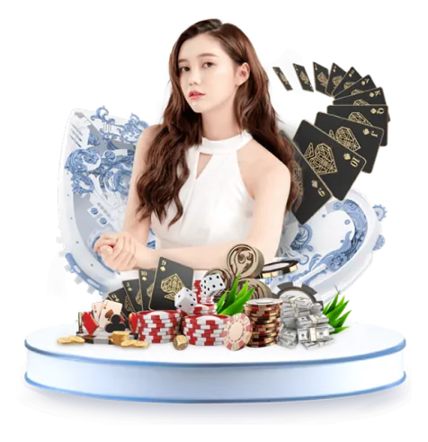 Giao diện thân thiện mb666